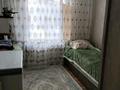 4-бөлмелі пәтер · 84 м² · 1/10 қабат, Кашаубаева 72, бағасы: 31 млн ₸ в Семее — фото 11