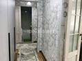 4-бөлмелі пәтер · 84 м² · 1/10 қабат, Кашаубаева 72, бағасы: 31 млн ₸ в Семее — фото 14