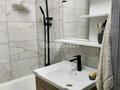 4-бөлмелі пәтер · 84 м² · 1/10 қабат, Кашаубаева 72, бағасы: 31 млн ₸ в Семее — фото 15
