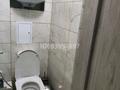 4-бөлмелі пәтер · 84 м² · 1/10 қабат, Кашаубаева 72, бағасы: 31 млн ₸ в Семее — фото 17