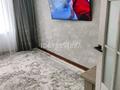 4-бөлмелі пәтер · 84 м² · 1/10 қабат, Кашаубаева 72, бағасы: 31 млн ₸ в Семее — фото 3