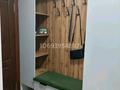 4-бөлмелі пәтер · 84 м² · 1/10 қабат, Кашаубаева 72, бағасы: 31 млн ₸ в Семее — фото 4