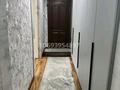4-бөлмелі пәтер · 84 м² · 1/10 қабат, Кашаубаева 72, бағасы: 31 млн ₸ в Семее — фото 5