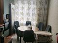 4-бөлмелі пәтер · 84 м² · 1/10 қабат, Кашаубаева 72, бағасы: 31 млн ₸ в Семее — фото 6