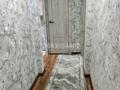 4-бөлмелі пәтер · 84 м² · 1/10 қабат, Кашаубаева 72, бағасы: 31 млн ₸ в Семее — фото 9
