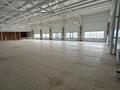 Еркін · 1000 м², бағасы: 1.5 млн ₸ в Уральске — фото 6