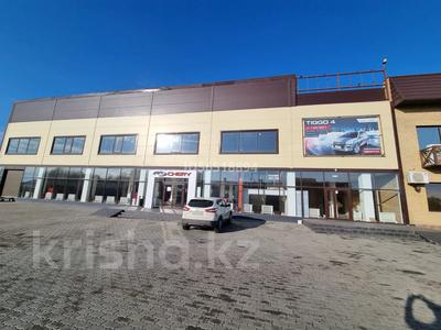Еркін · 1000 м², бағасы: 1.5 млн ₸ в Уральске