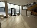 Еркін · 1000 м², бағасы: 1.5 млн ₸ в Уральске — фото 2