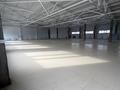 Еркін · 1000 м², бағасы: 1.5 млн ₸ в Уральске — фото 3