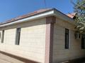 Часть дома · 5 комнат · 180 м² · 8 сот., Кожанов 17/1 за 20 млн ₸ в Шардара — фото 5