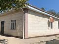Часть дома · 5 комнат · 180 м² · 8 сот., Кожанов 17/1 за 20 млн ₸ в Шардара — фото 6