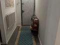 1-комнатная квартира · 31 м² · 3/5 этаж, 1 мкр 24 — Көктем аялдамасының артында за 5 млн ₸ в Кульсары