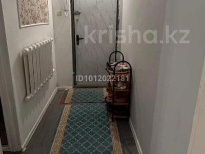 1-комнатная квартира · 31 м² · 3/5 этаж, 1 мкр 24 — Көктем аялдамасының артында за 5 млн ₸ в Кульсары