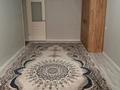 1-комнатная квартира · 31 м² · 3/5 этаж, 1 мкр 24 — Көктем аялдамасының артында за 5 млн ₸ в Кульсары — фото 2