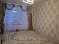 2-бөлмелі пәтер · 65 м² · 2/5 қабат, мкр Нурсая 89, бағасы: 25.5 млн ₸ в Атырау