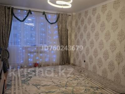 2-бөлмелі пәтер · 65 м² · 2/5 қабат, мкр Нурсая 89, бағасы: 25.5 млн ₸ в Атырау