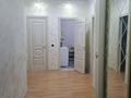 2-бөлмелі пәтер · 65 м² · 2/5 қабат, мкр Нурсая 89, бағасы: 25.5 млн ₸ в Атырау — фото 4