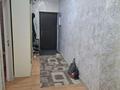 2-бөлмелі пәтер · 65 м² · 2/5 қабат, мкр Нурсая 89, бағасы: 25.5 млн ₸ в Атырау — фото 5