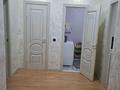 2-бөлмелі пәтер · 65 м² · 2/5 қабат, мкр Нурсая 89, бағасы: 25.5 млн ₸ в Атырау — фото 7