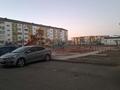 2-бөлмелі пәтер · 65 м² · 2/5 қабат, мкр Нурсая 89, бағасы: 25.5 млн ₸ в Атырау — фото 8