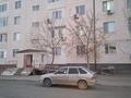 2-бөлмелі пәтер · 65 м² · 2/5 қабат, мкр Нурсая 89, бағасы: 25.5 млн ₸ в Атырау — фото 9