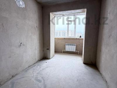 1-бөлмелі пәтер · 40 м² · 2/5 қабат, мкр. Алтын орда 100в, бағасы: 15.5 млн ₸ в Актобе