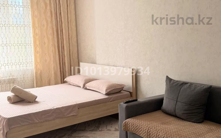 1-бөлмелі пәтер · 42 м² · 2/13 қабат, Кошкарбаева 48 — Жумабаева, бағасы: 15 000 ₸ в Астане, Алматы р-н — фото 7