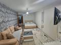1-комнатная квартира · 40 м² · 3/5 этаж, 6-й мкр 30 за 11 000 ₸ в Актау — фото 2