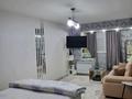1-комнатная квартира · 40 м² · 3/5 этаж, 6-й мкр 30 за 11 000 ₸ в Актау — фото 4