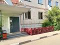 4-комнатная квартира · 81.3 м² · 1/5 этаж, Сатпаева 102А за 32 млн 〒