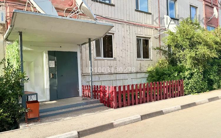 4-комнатная квартира · 81.3 м² · 1/5 этаж, Сатпаева 102А за 32 млн 〒 — фото 2