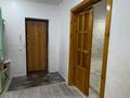 4-комнатная квартира · 81.3 м² · 1/5 этаж, Сатпаева 102А за 32 млн 〒 — фото 10