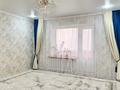 4-комнатная квартира · 81.3 м² · 1/5 этаж, Сатпаева 102А за 32 млн 〒 — фото 2