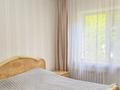 4-комнатная квартира · 81.3 м² · 1/5 этаж, Сатпаева 102А за 32 млн 〒 — фото 5