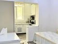 4-комнатная квартира · 81.3 м² · 1/5 этаж, Сатпаева 102А за 32 млн 〒 — фото 6