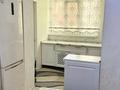 4-комнатная квартира · 81.3 м² · 1/5 этаж, Сатпаева 102А за 32 млн 〒 — фото 7