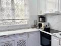 4-комнатная квартира · 81.3 м² · 1/5 этаж, Сатпаева 102А за 32 млн 〒 — фото 8