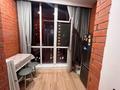 2-комнатная квартира · 41 м² · 8/12 этаж, Улица А 52, 8/1 — ул. Калдаякова за ~ 28.5 млн ₸ в Астане, Сарайшык р-н