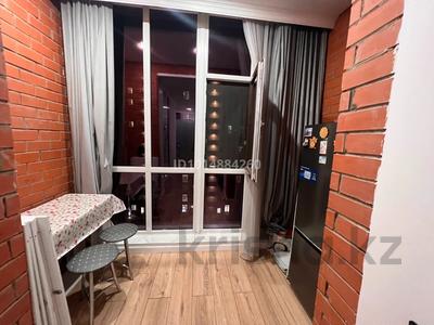 2-комнатная квартира · 41 м² · 8/12 этаж, Улица А 52, 8/1 — ул. Калдаякова за ~ 28.5 млн ₸ в Астане, Сарайшык р-н