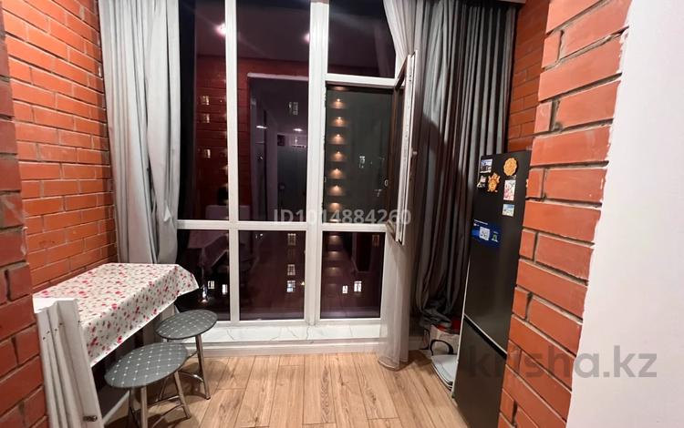2-комнатная квартира · 41 м² · 8/12 этаж, Улица А 52, 8/1 — ул. Калдаякова за ~ 28.5 млн ₸ в Астане, Сарайшык р-н — фото 2