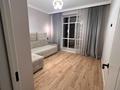 2-комнатная квартира · 41 м² · 8/12 этаж, Улица А 52, 8/1 — ул. Калдаякова за ~ 28.5 млн ₸ в Астане, Сарайшык р-н — фото 10