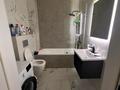 2-комнатная квартира · 41 м² · 8/12 этаж, Улица А 52, 8/1 — ул. Калдаякова за ~ 28.5 млн ₸ в Астане, Сарайшык р-н — фото 11