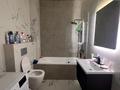 2-комнатная квартира · 41 м² · 8/12 этаж, Улица А 52, 8/1 — ул. Калдаякова за ~ 28.5 млн ₸ в Астане, Сарайшык р-н — фото 12