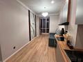 2-комнатная квартира · 41 м² · 8/12 этаж, Улица А 52, 8/1 — ул. Калдаякова за ~ 28.5 млн ₸ в Астане, Сарайшык р-н — фото 2