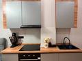 2-комнатная квартира · 41 м² · 8/12 этаж, Улица А 52, 8/1 — ул. Калдаякова за ~ 28.5 млн ₸ в Астане, Сарайшык р-н — фото 3