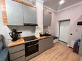 2-комнатная квартира · 41 м² · 8/12 этаж, Улица А 52, 8/1 — ул. Калдаякова за ~ 28.5 млн ₸ в Астане, Сарайшык р-н — фото 5