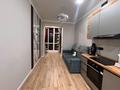 2-комнатная квартира · 41 м² · 8/12 этаж, Улица А 52, 8/1 — ул. Калдаякова за ~ 28.5 млн ₸ в Астане, Сарайшык р-н — фото 7