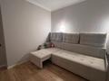 2-комнатная квартира · 41 м² · 8/12 этаж, Улица А 52, 8/1 — ул. Калдаякова за ~ 28.5 млн ₸ в Астане, Сарайшык р-н — фото 9