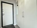2-комнатная квартира, 60.8 м², 30/30 этаж, Аль-фараби за 75 млн 〒 в Алматы, Бостандыкский р-н — фото 34