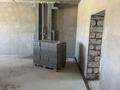 2-бөлмелі пәтер · 85 м² · 6/6 қабат, 29а мкр уч 130/5, бағасы: 15 млн ₸ в Актау